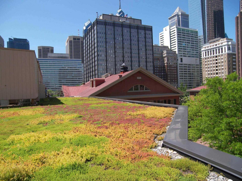 paysagiste-VARAGES-min_green-roof-portfolio-4